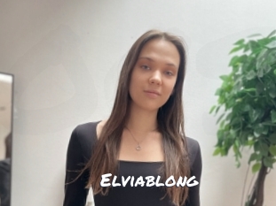 Elviablong