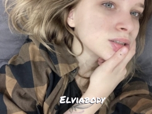 Elviabody