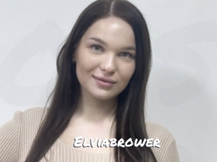 Elviabrower