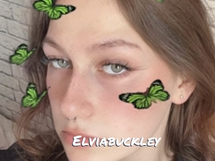 Elviabuckley