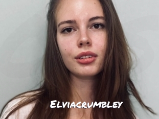 Elviacrumbley