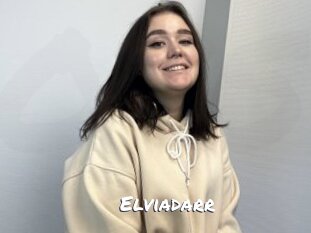 Elviadarr