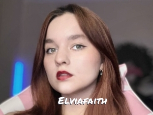 Elviafaith
