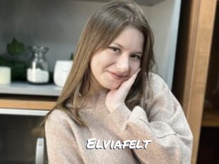 Elviafelt