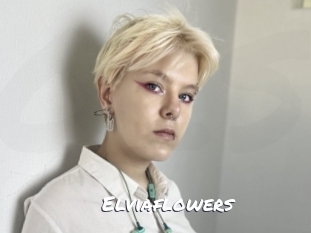 Elviaflowers