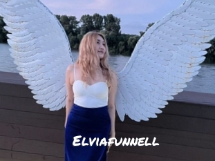Elviafunnell