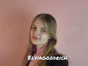 Elviagoodrich