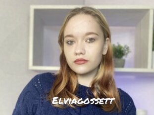 Elviagossett