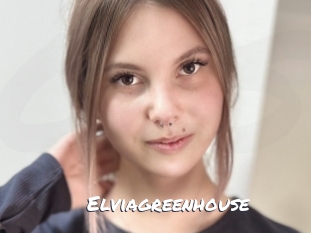 Elviagreenhouse