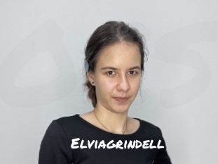 Elviagrindell