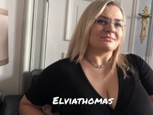 Elviathomas