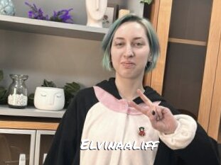 Elvinaaliff