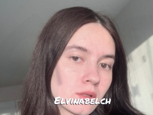 Elvinabelch