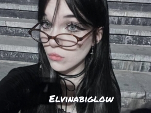 Elvinabiglow