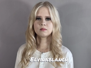 Elvinablanch