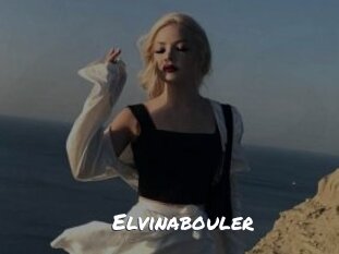 Elvinabouler