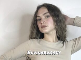 Elvinabroady