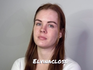 Elvinaclose