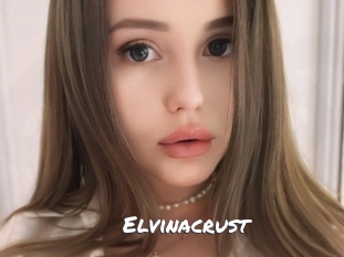Elvinacrust
