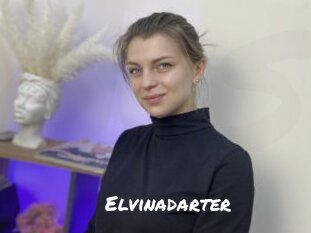 Elvinadarter