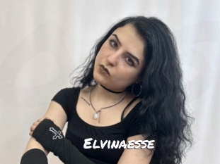 Elvinaesse
