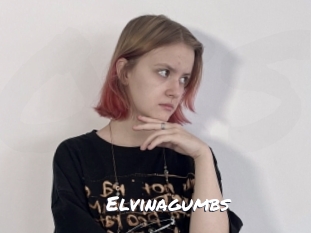 Elvinagumbs
