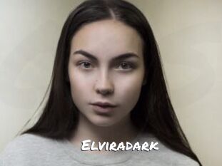 Elviradark