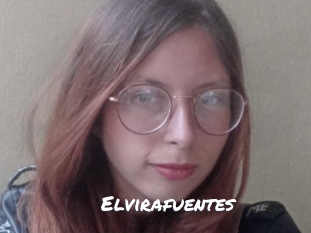 Elvirafuentes