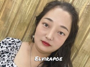 Elvirapoe