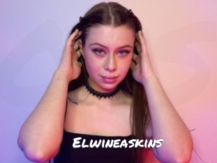 Elwineaskins
