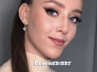 Elwinebibbs