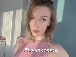 Elwinecorker
