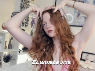 Elwinecruise