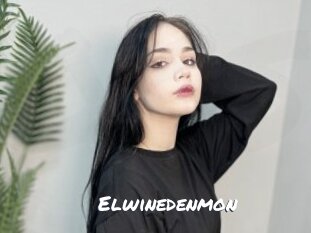 Elwinedenmon