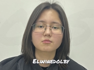 Elwinedolby