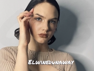 Elwinedunaway