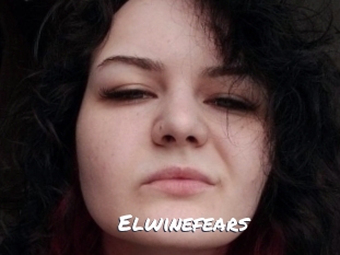 Elwinefears