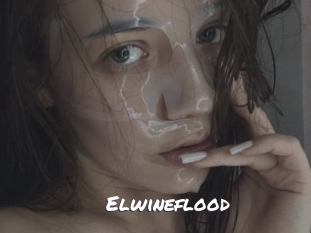 Elwineflood