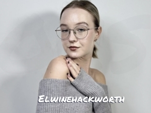 Elwinehackworth