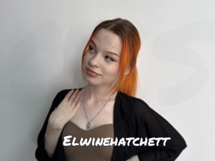 Elwinehatchett