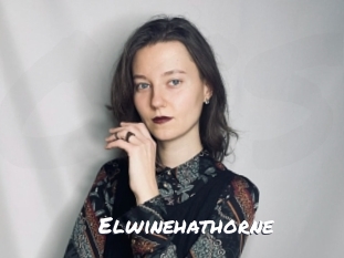 Elwinehathorne