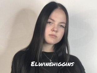Elwinehiggins
