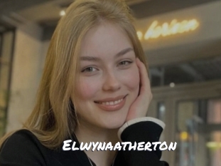 Elwynaatherton