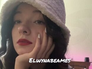 Elwynabeames