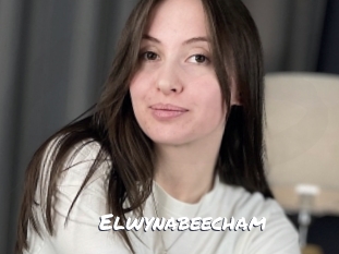Elwynabeecham