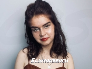 Elwynabench
