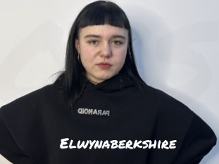 Elwynaberkshire