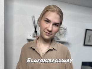 Elwynabradway
