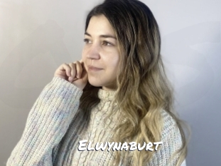 Elwynaburt