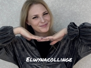 Elwynacollinge